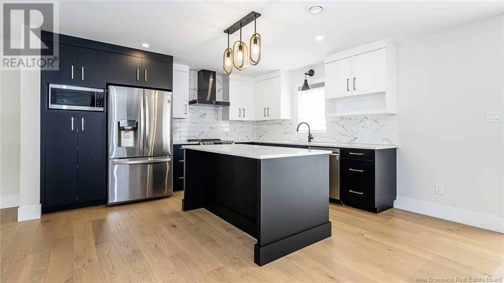 Property at 226 Leopold F. Belliveau Drive image 3