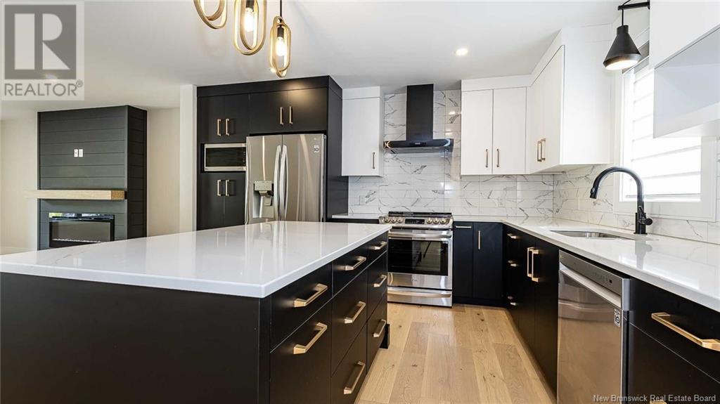 Property at 226 Leopold F. Belliveau Drive image 5