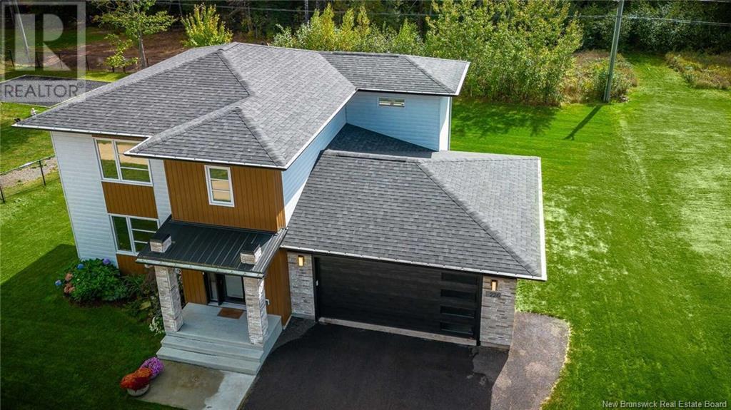 Property at 226 Leopold F. Belliveau Drive image 2