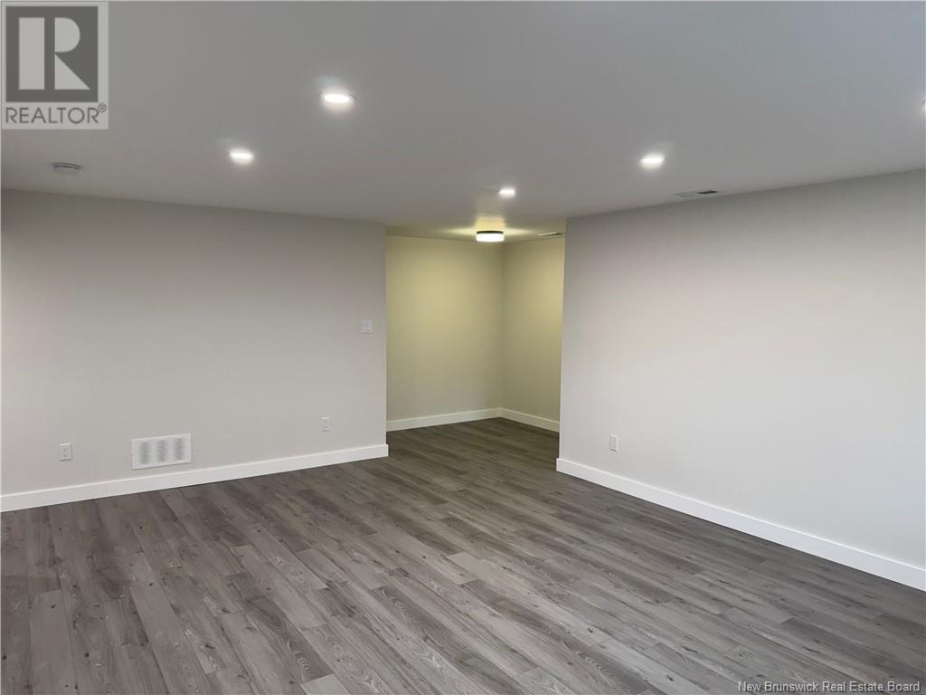 226 Leopold F. Belliveau Drive, Moncton, New Brunswick  E1A 9N9 - Photo 16 - NB115536