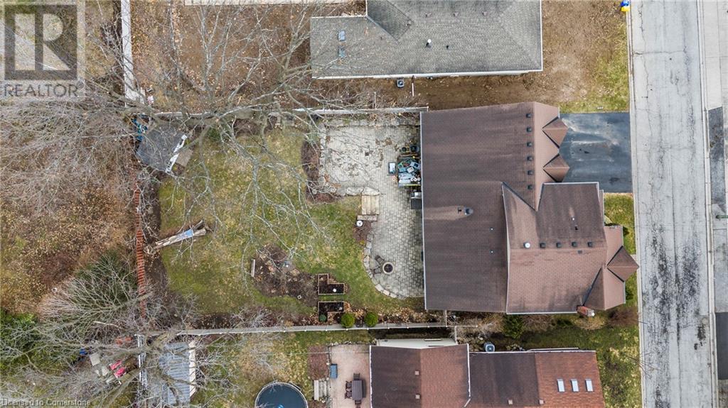 Property at 21 RAGLAN Street image 2