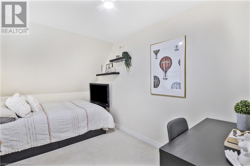 21 Raglan Street, Waterdown, Ontario  L0R 2H0 - Photo 21 - 40727020