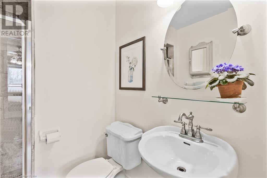 21 Raglan Street, Waterdown, Ontario  L0R 2H0 - Photo 20 - 40727020