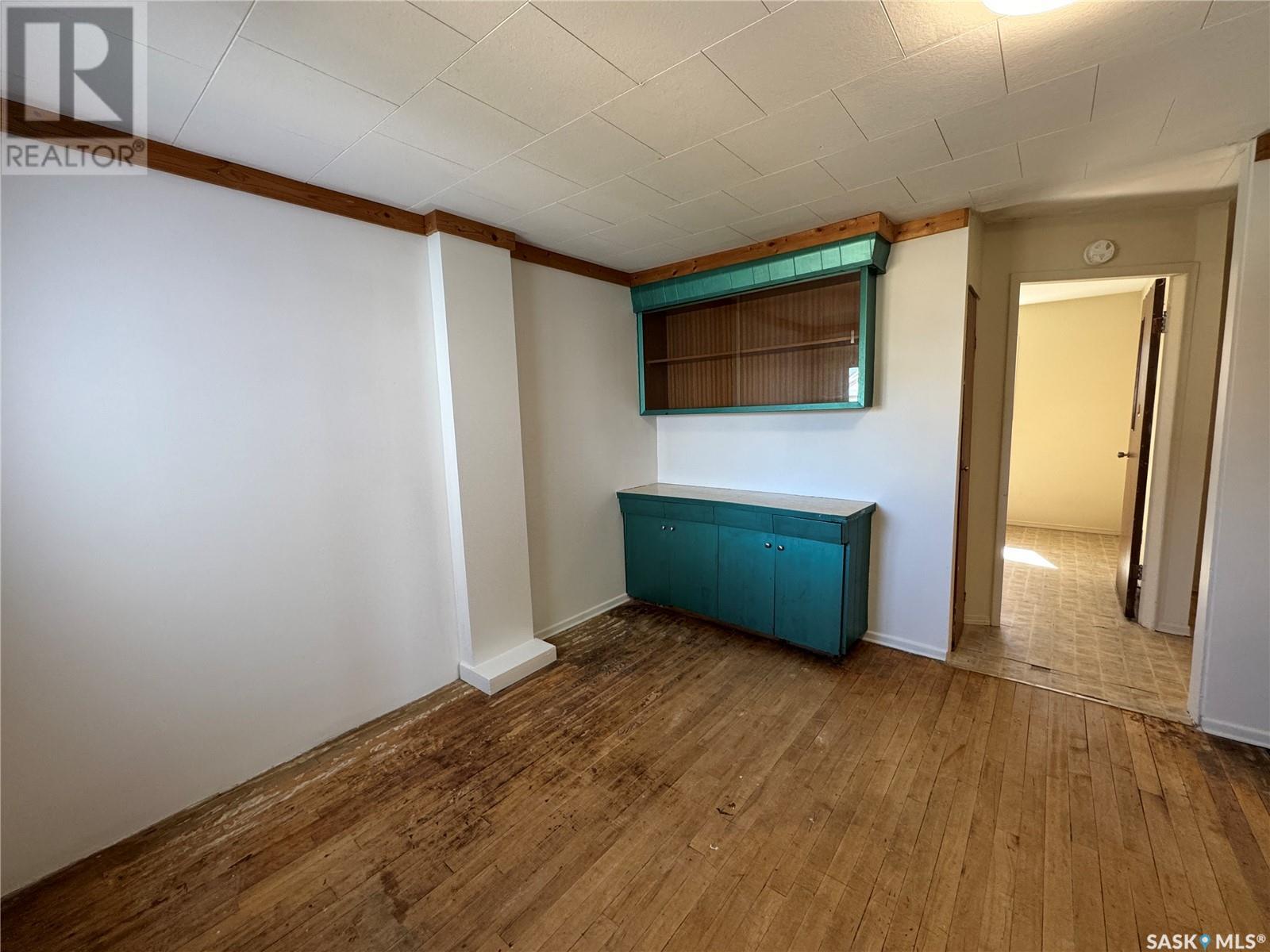110 5th Avenue W, Biggar, Saskatchewan  S0K 0M0 - Photo 11 - SK002562