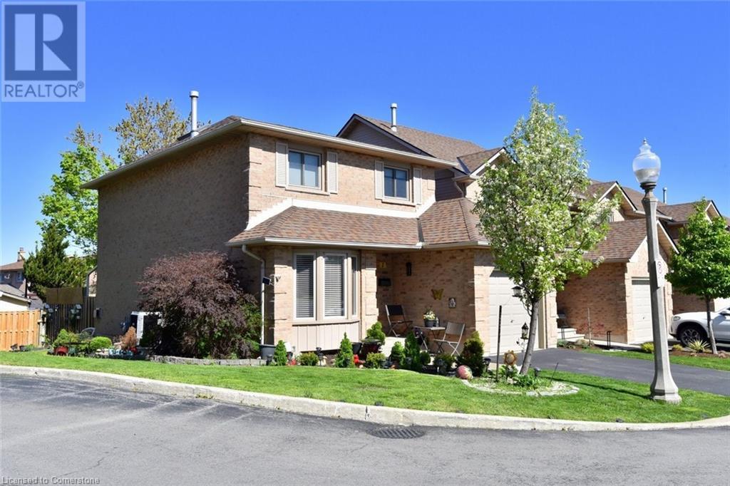 Property at 503 HIGHWAY 8 Highway Unit# 1 image 2