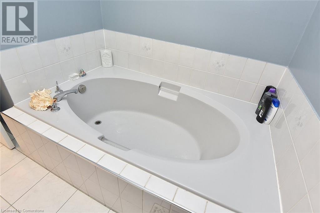 503 Highway 8 Highway Unit# 1, Stoney Creek, Ontario  L8G 5E2 - Photo 24 - 40724332