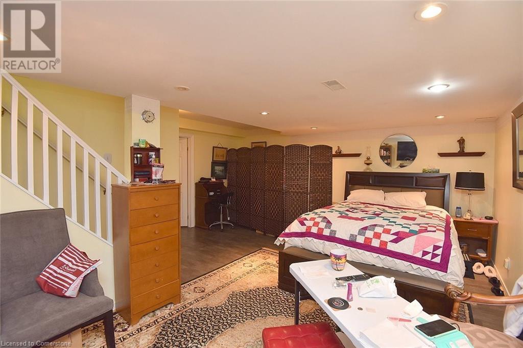 503 Highway 8 Highway Unit# 1, Stoney Creek, Ontario  L8G 5E2 - Photo 26 - 40724332