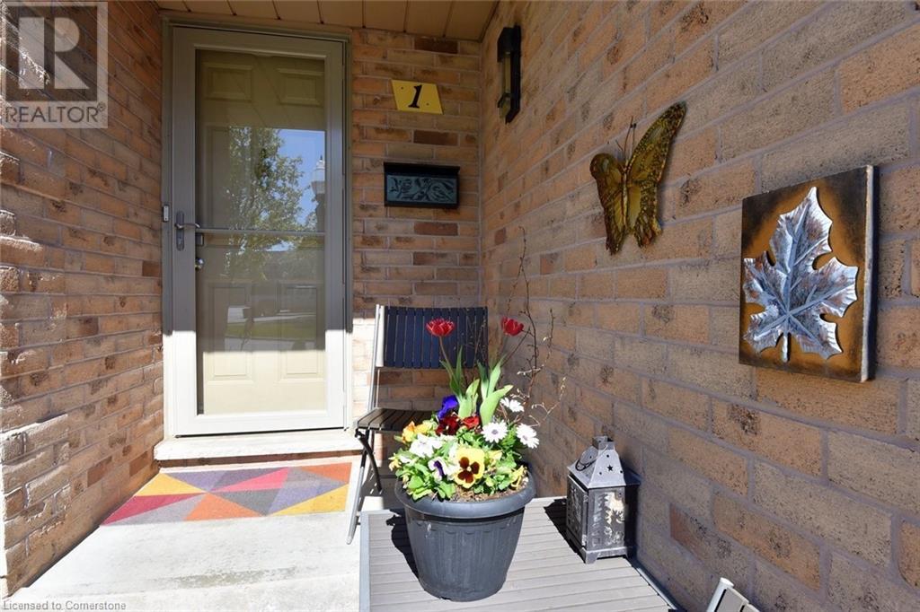Property at 503 HIGHWAY 8 Highway Unit# 1 image 3