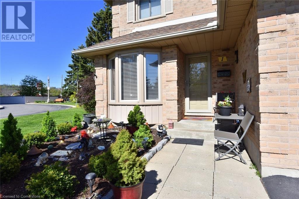 Property at 503 HIGHWAY 8 Highway Unit# 1 image 4