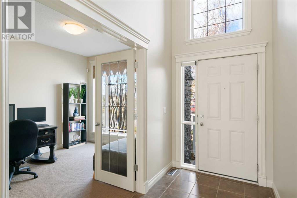 Property at 7 Auburn Sound Manor SE image 4