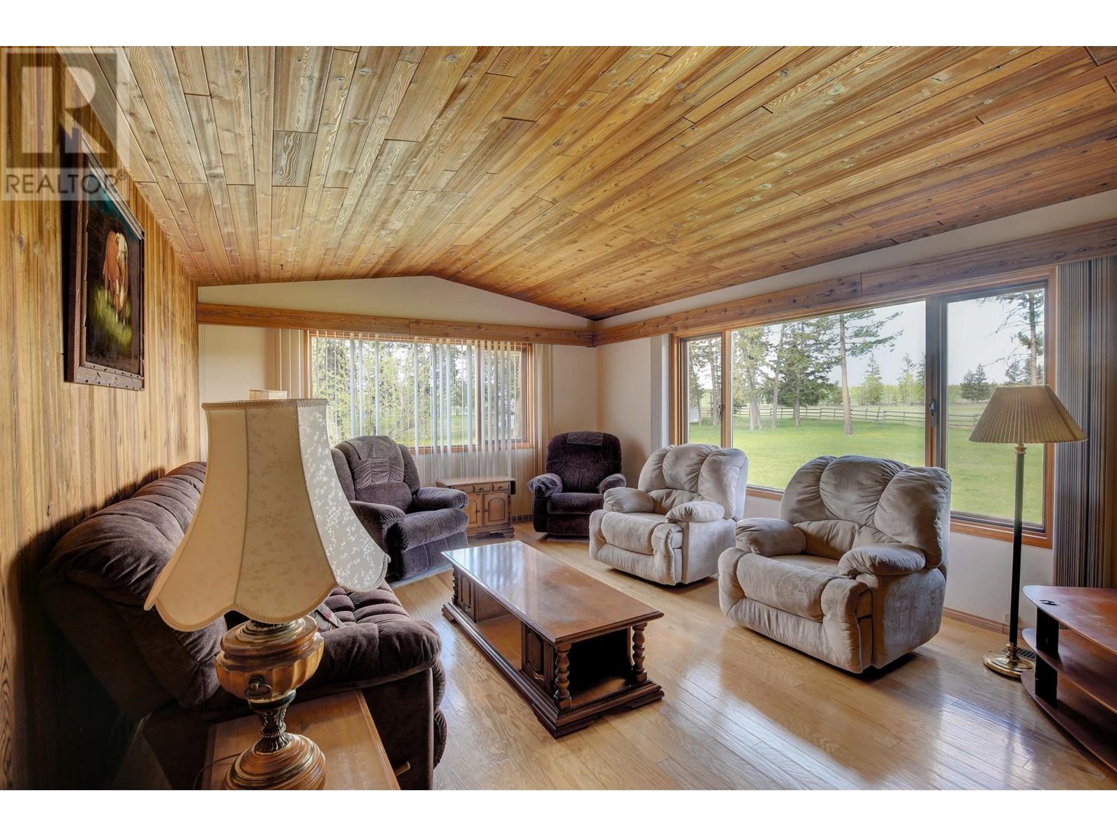 2184 Enns Road, Williams Lake, British Columbia  V2G 5B7 - Photo 18 - R3002082