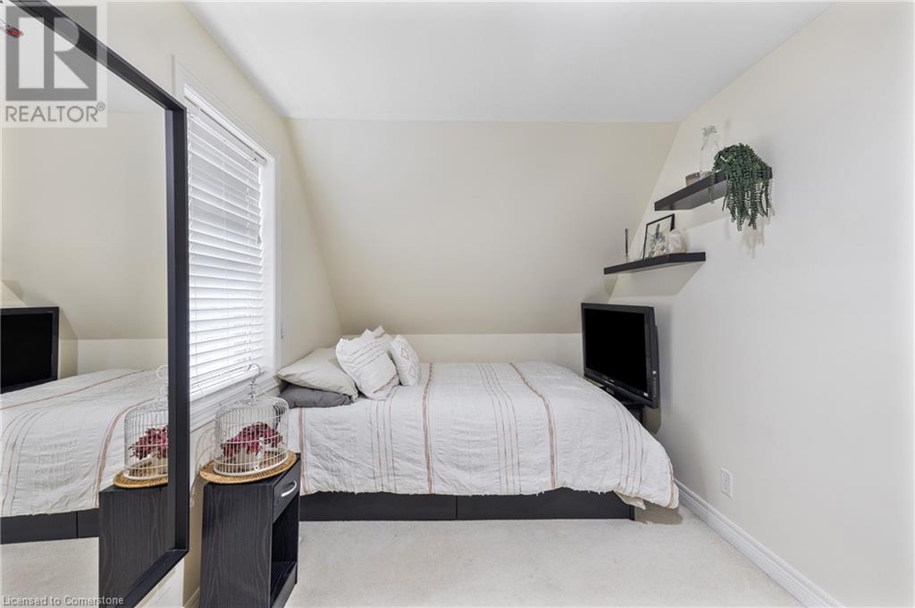 21 Raglan Street, Waterdown, Ontario  L0R 2H0 - Photo 25 - 40727020