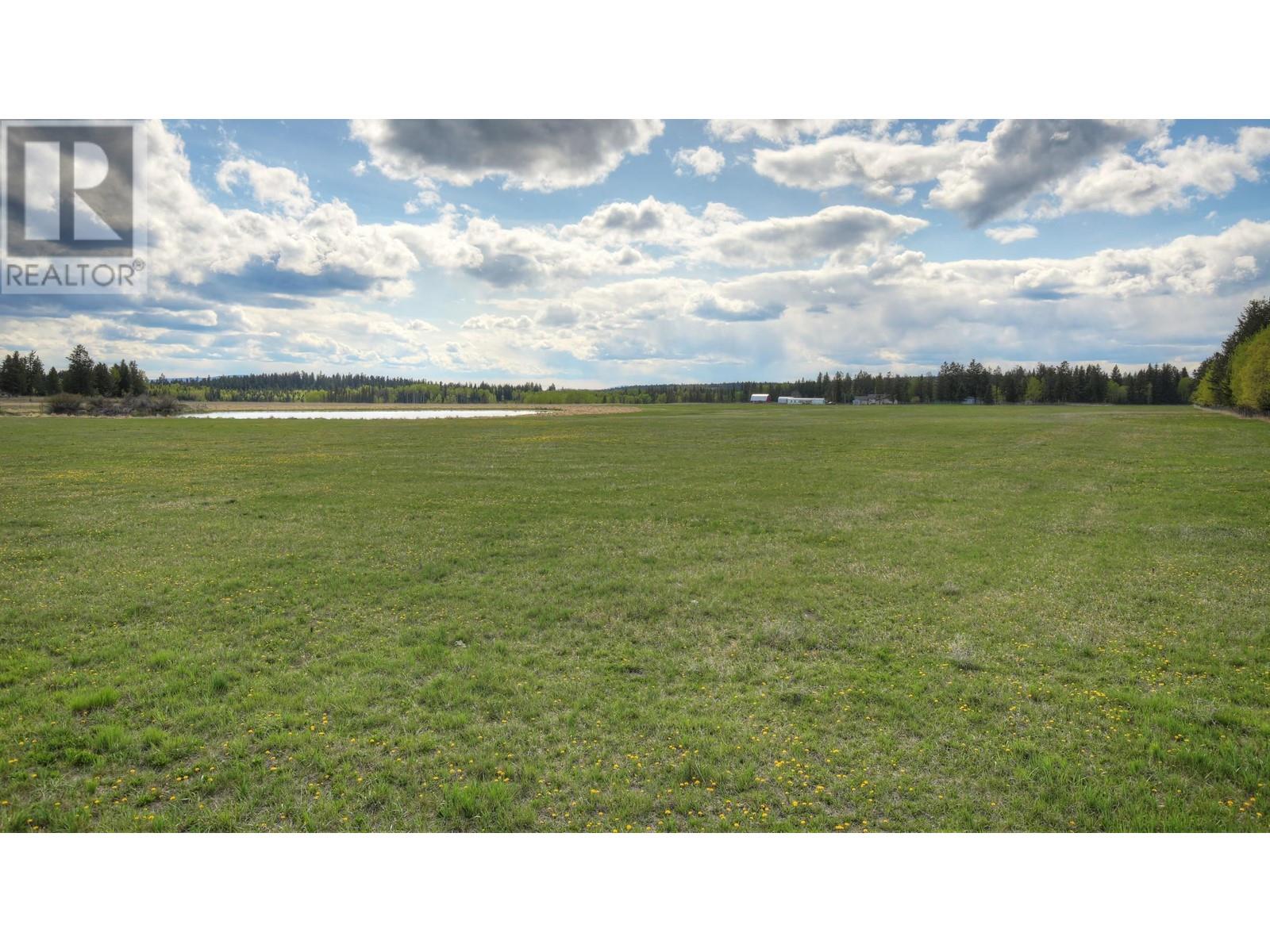 2184 Enns Road, Williams Lake, British Columbia  V2G 5B7 - Photo 12 - R3002082