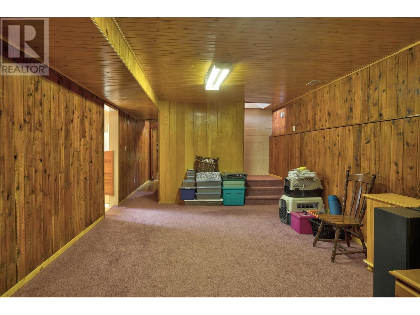 2184 Enns Road, Williams Lake, British Columbia  V2G 5B7 - Photo 26 - R3002082