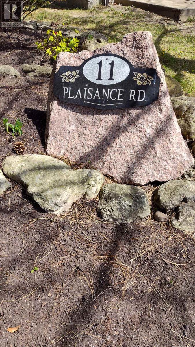 Property at 12 - 11 PLAISANCE ROAD image 1