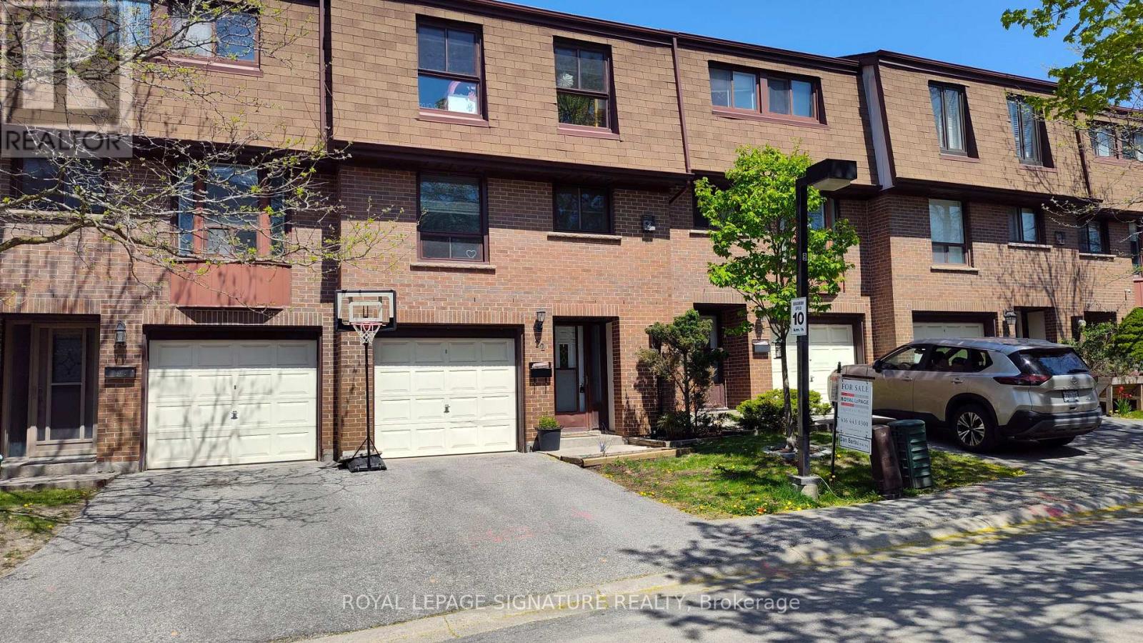 Property at 12 - 11 PLAISANCE ROAD image 2