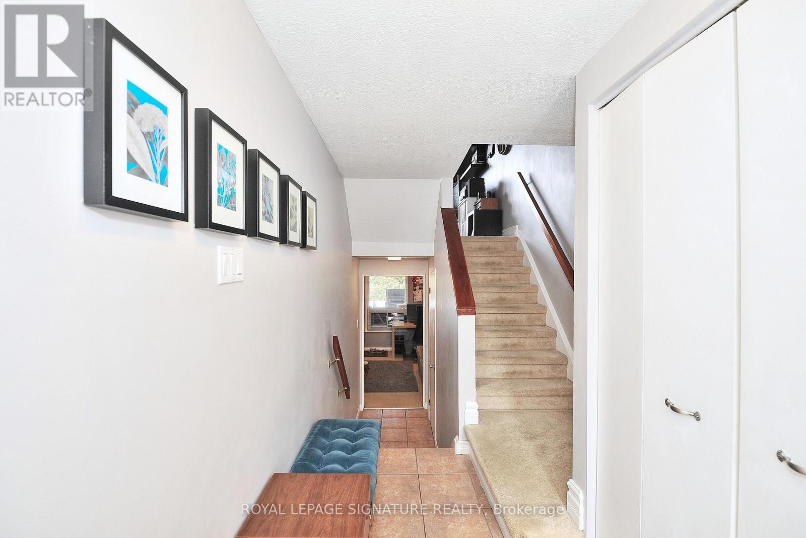 Property at 12 - 11 PLAISANCE ROAD image 5