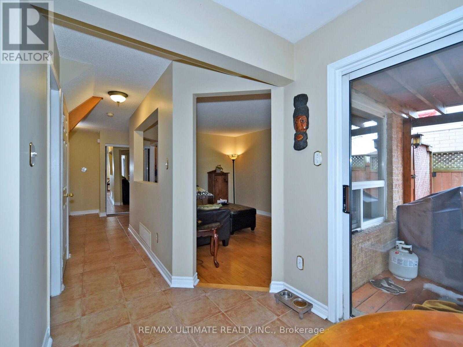 1110 Corrie Street, Innisfil, Ontario  L9S 1W9 - Photo 18 - N12075925