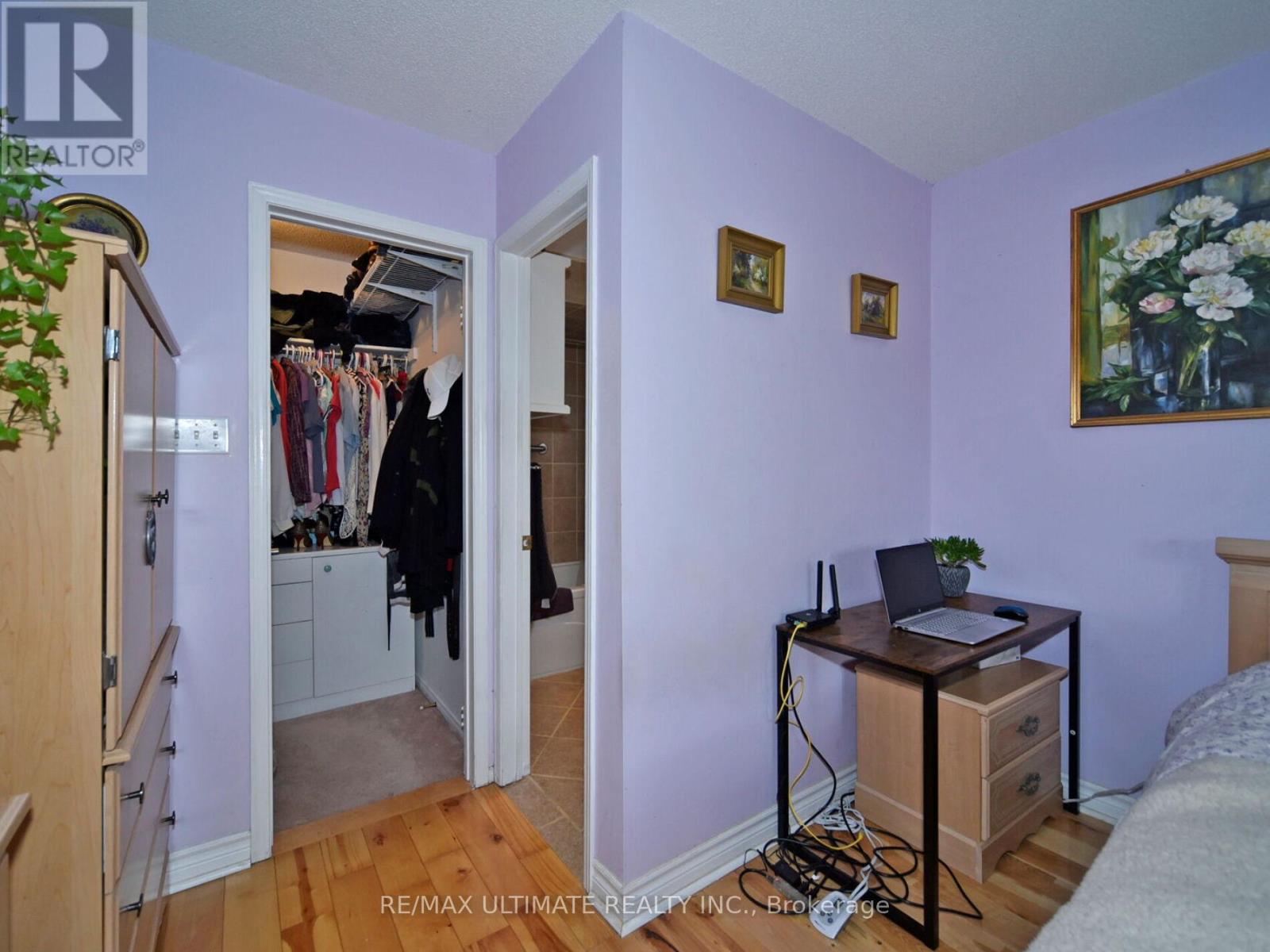 1110 Corrie Street, Innisfil, Ontario  L9S 1W9 - Photo 32 - N12075925