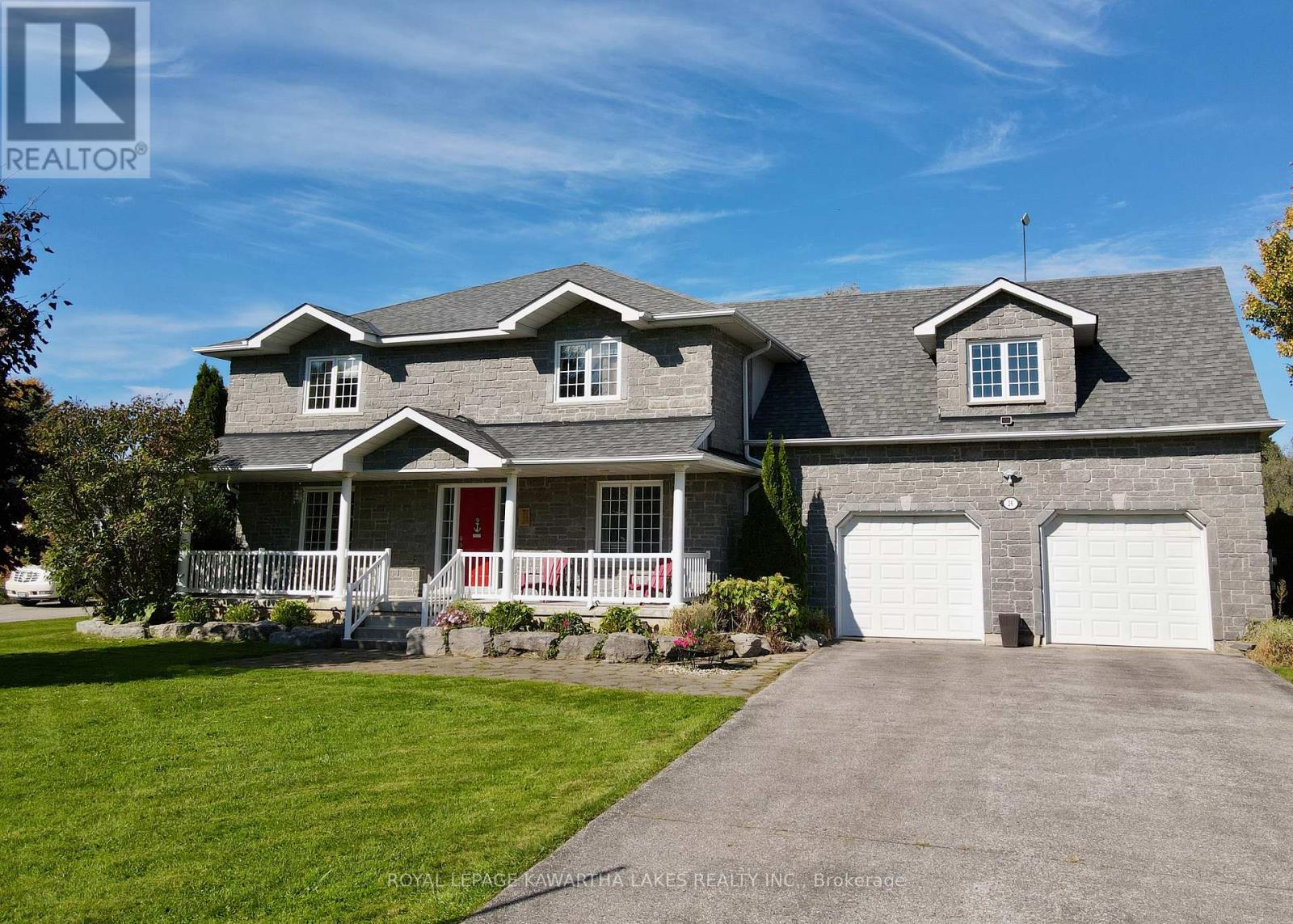 Property at 26 MAPLE GATE image 1