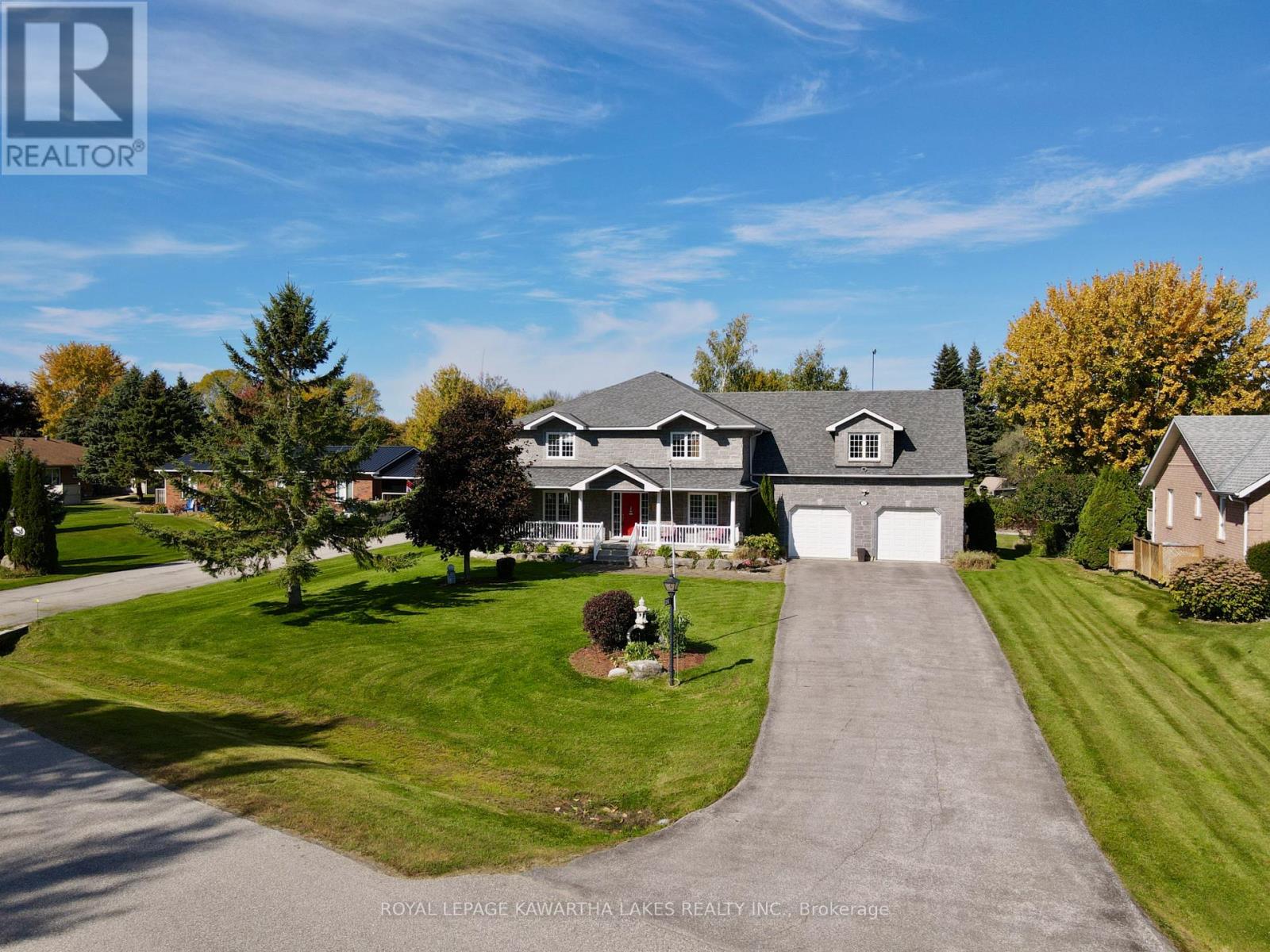Property at 26 MAPLE GATE image 2