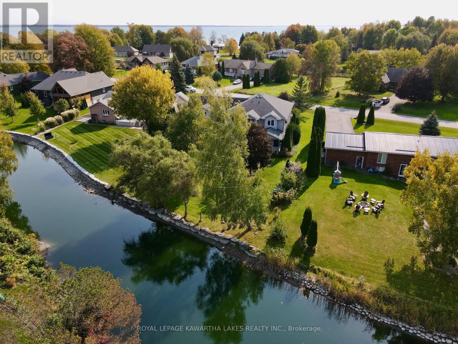 Property at 26 MAPLE GATE image 3