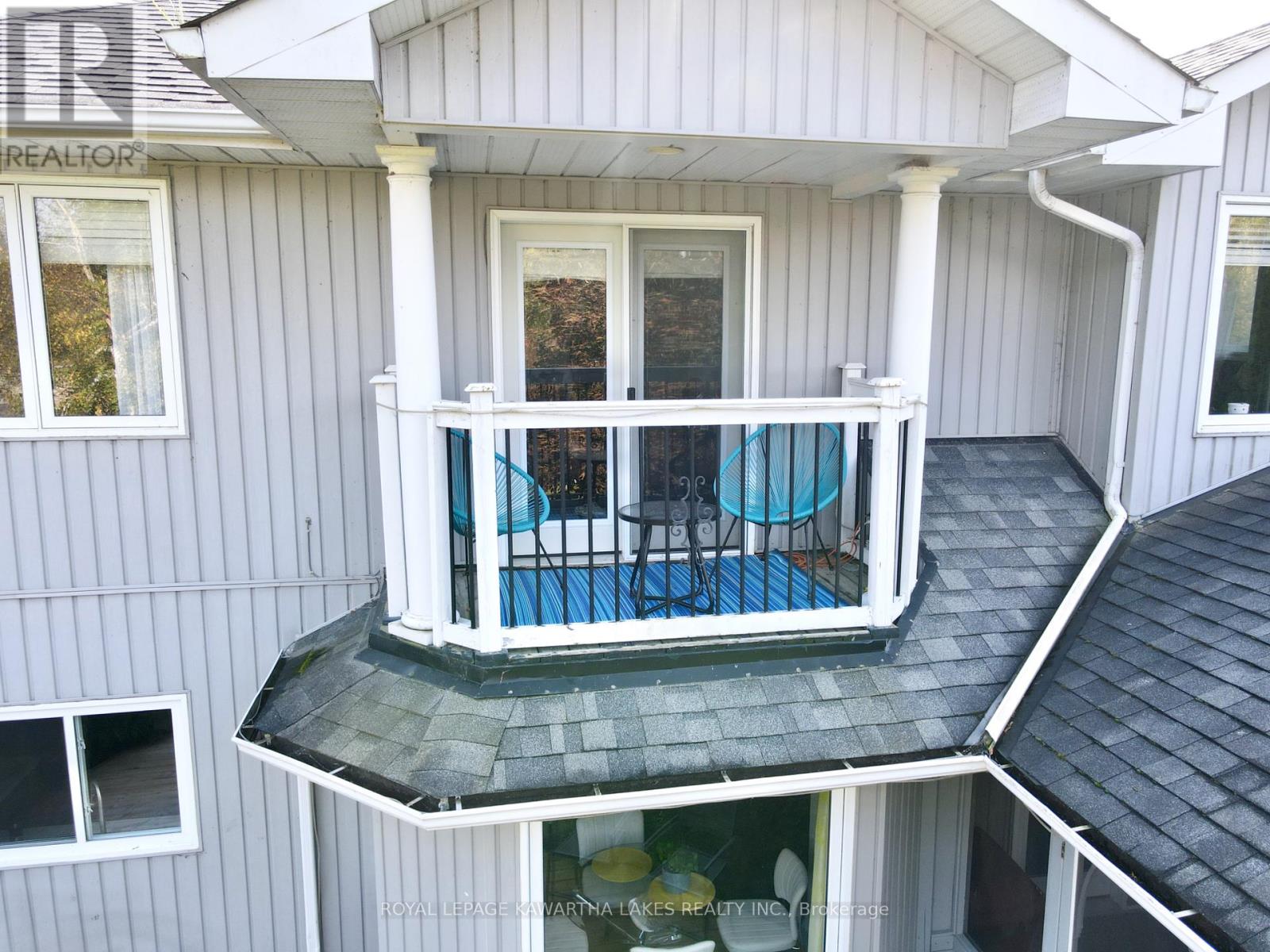 26 Maple Gate, Ramara, Ontario  L0K 1B0 - Photo 39 - S12145168