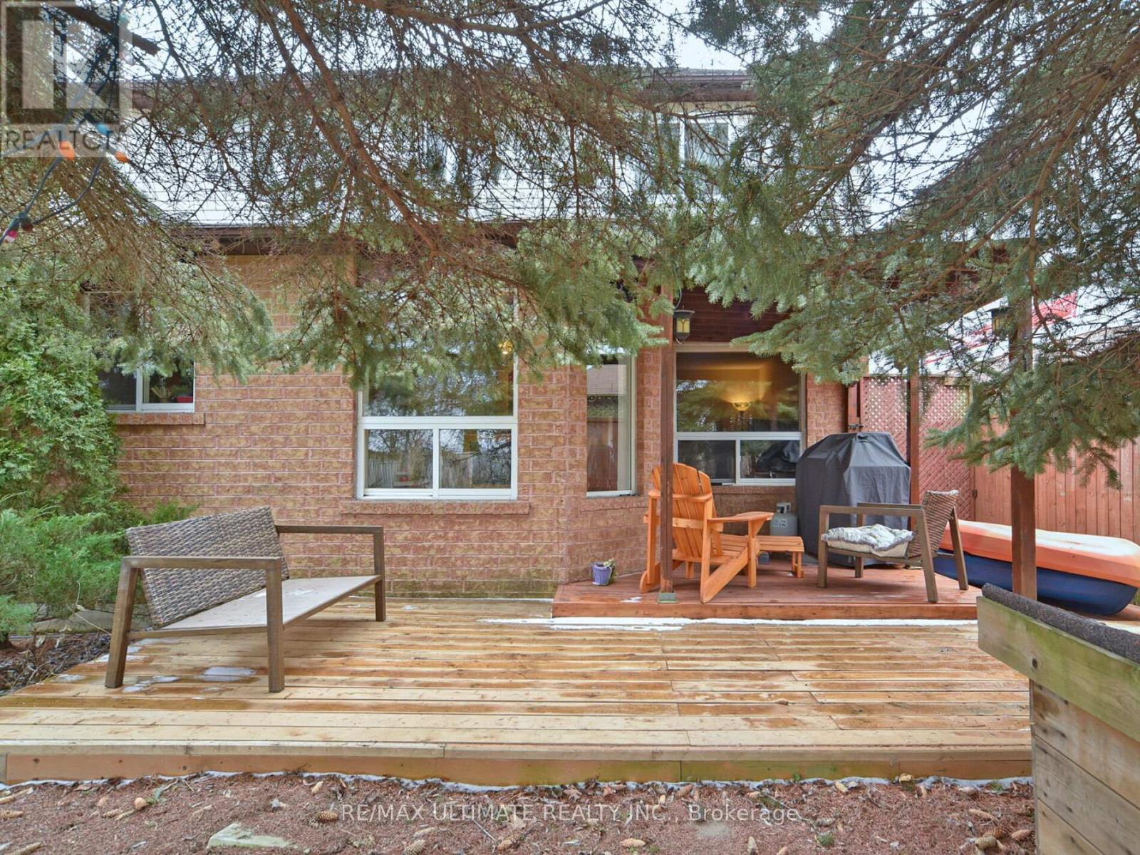 1110 Corrie Street, Innisfil, Ontario  L9S 1W9 - Photo 45 - N12075925