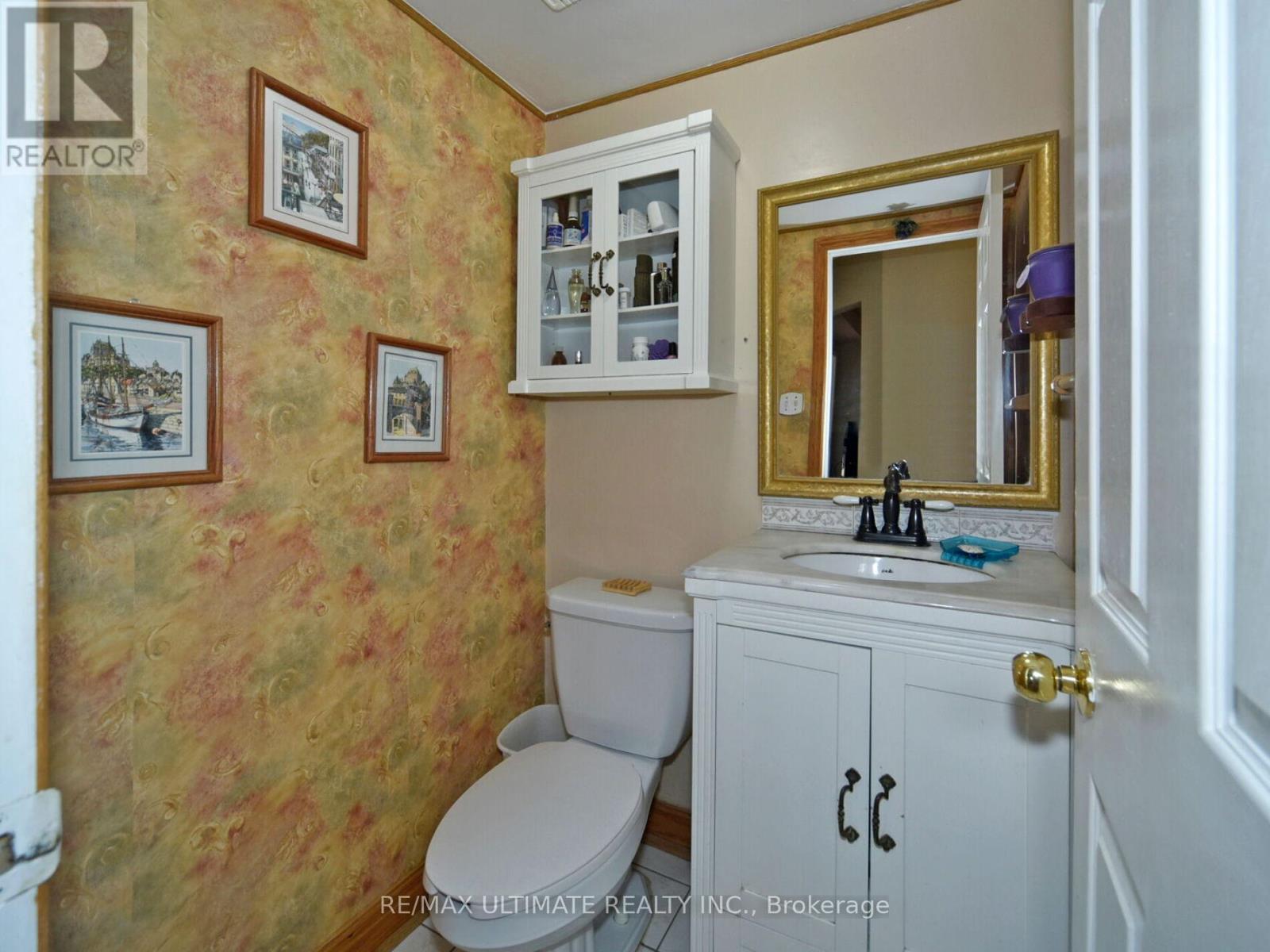 1110 Corrie Street, Innisfil, Ontario  L9S 1W9 - Photo 24 - N12075925