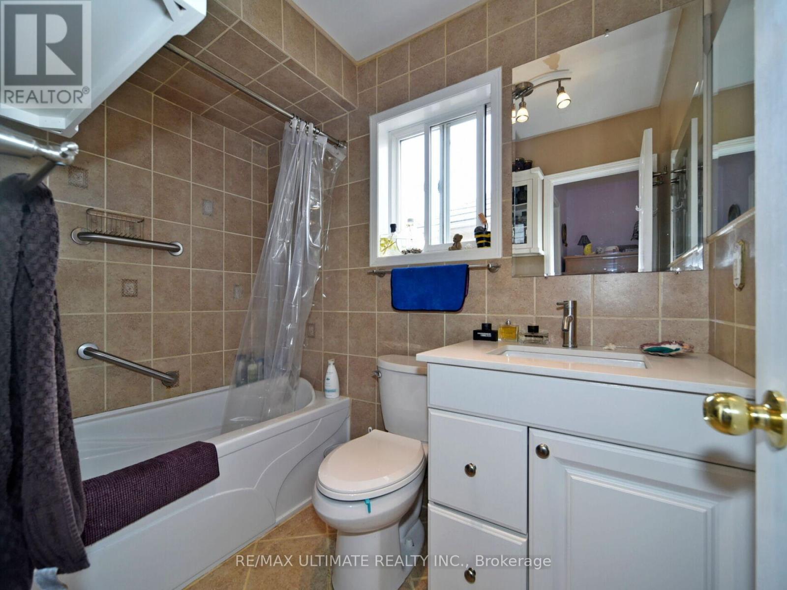 1110 Corrie Street, Innisfil, Ontario  L9S 1W9 - Photo 33 - N12075925