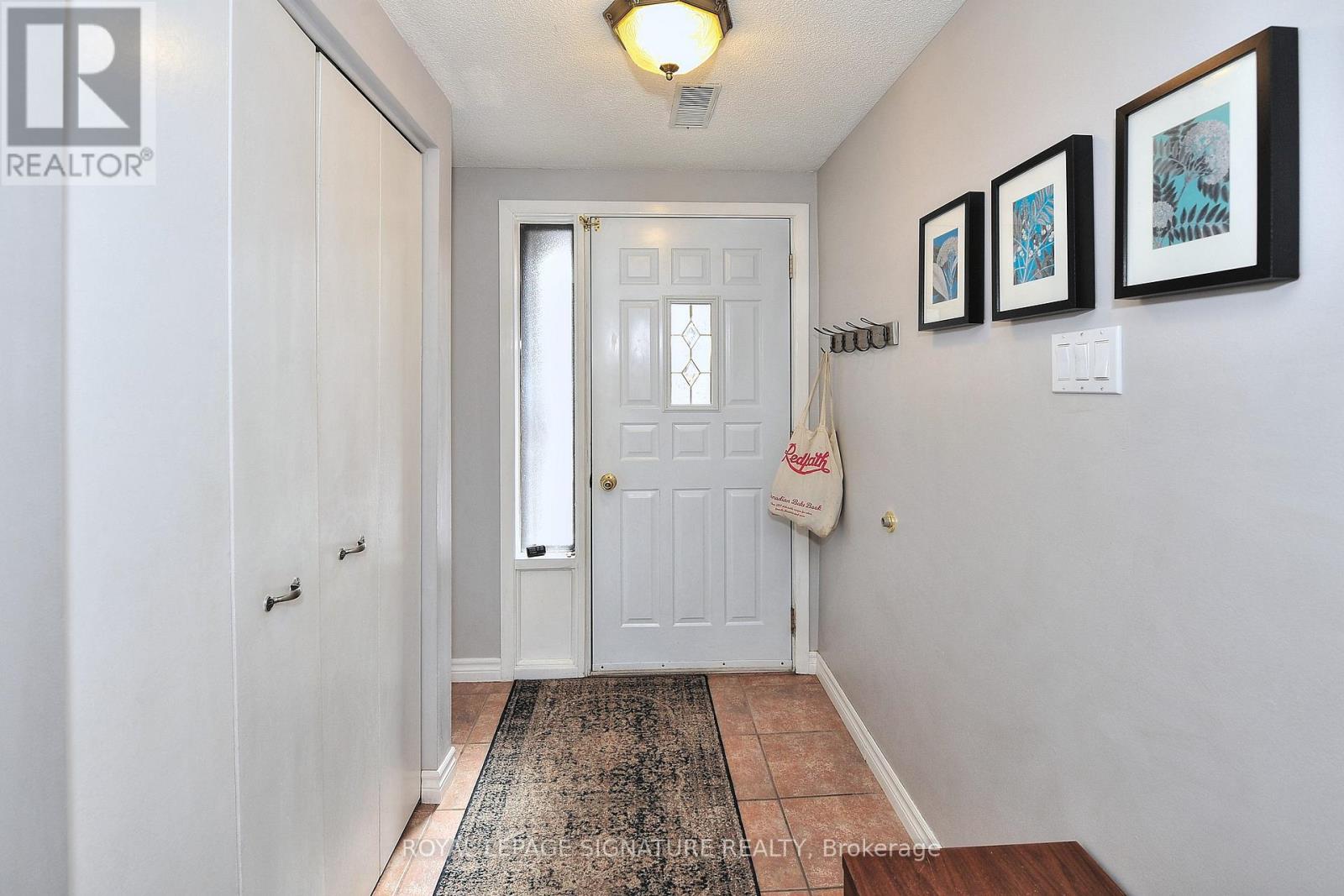 Property at 12 - 11 PLAISANCE ROAD image 4
