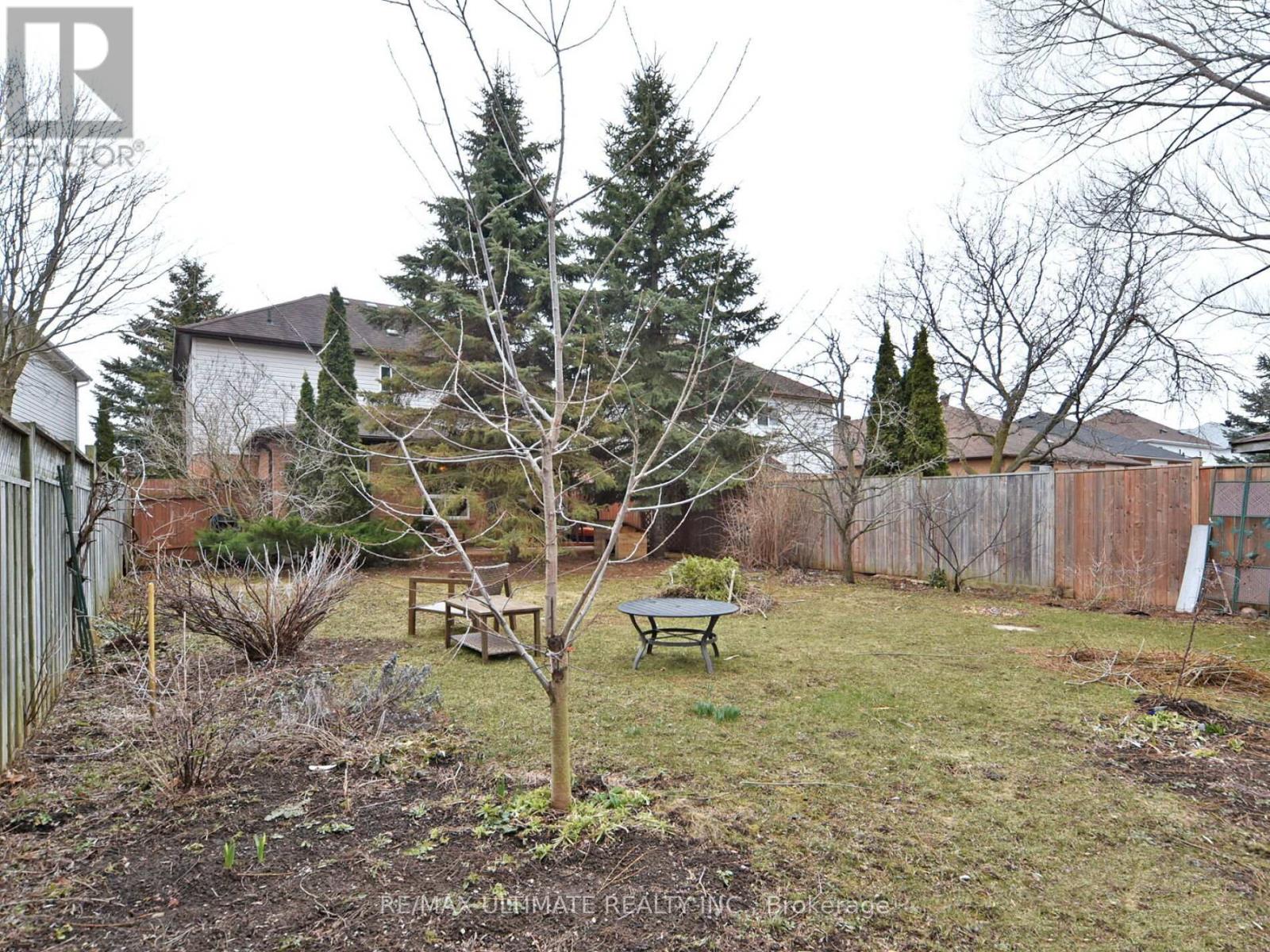 1110 Corrie Street, Innisfil, Ontario  L9S 1W9 - Photo 48 - N12075925