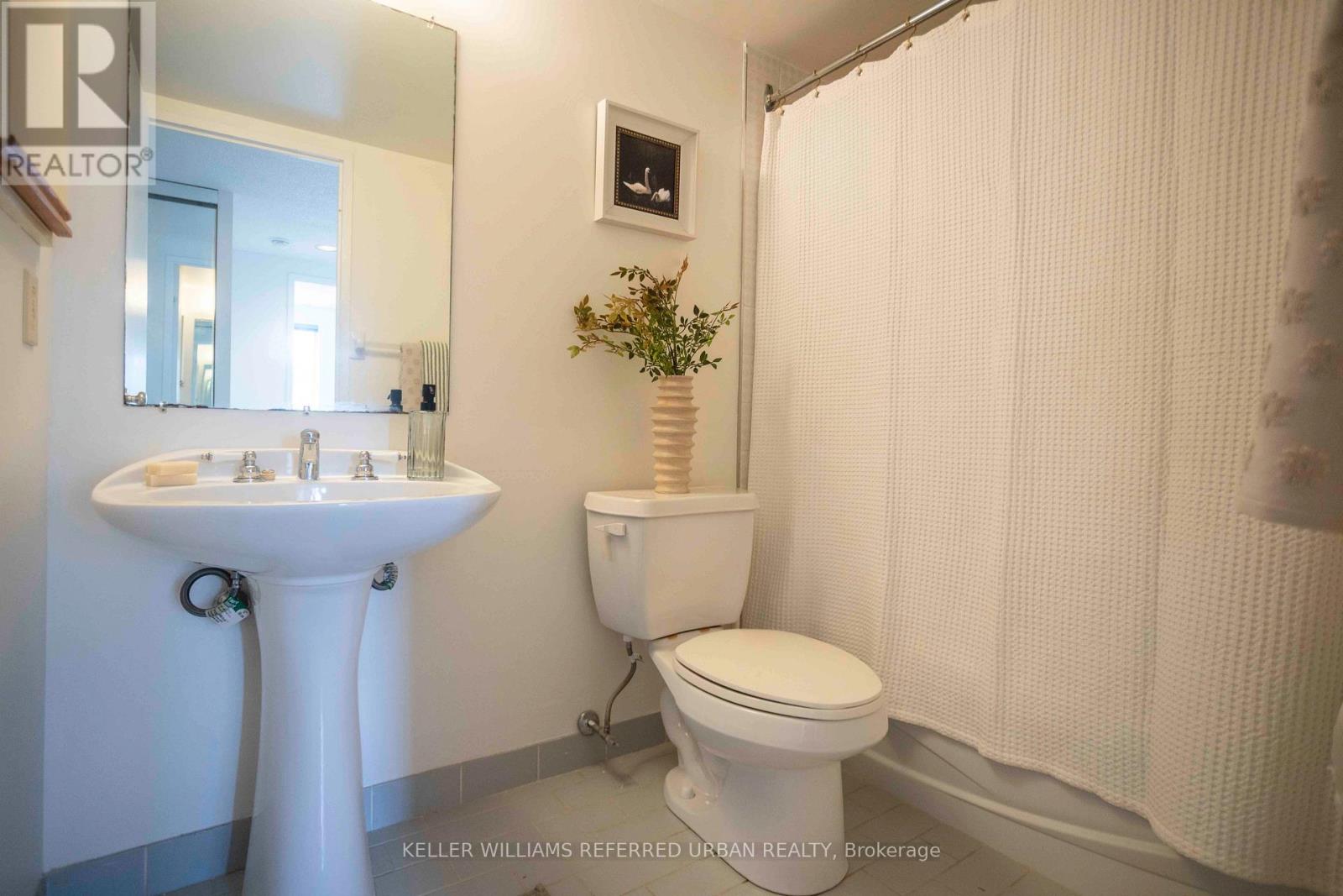508 - 5 Weldrick Road W, Richmond Hill, Ontario  L4C 8S9 - Photo 25 - N12144775