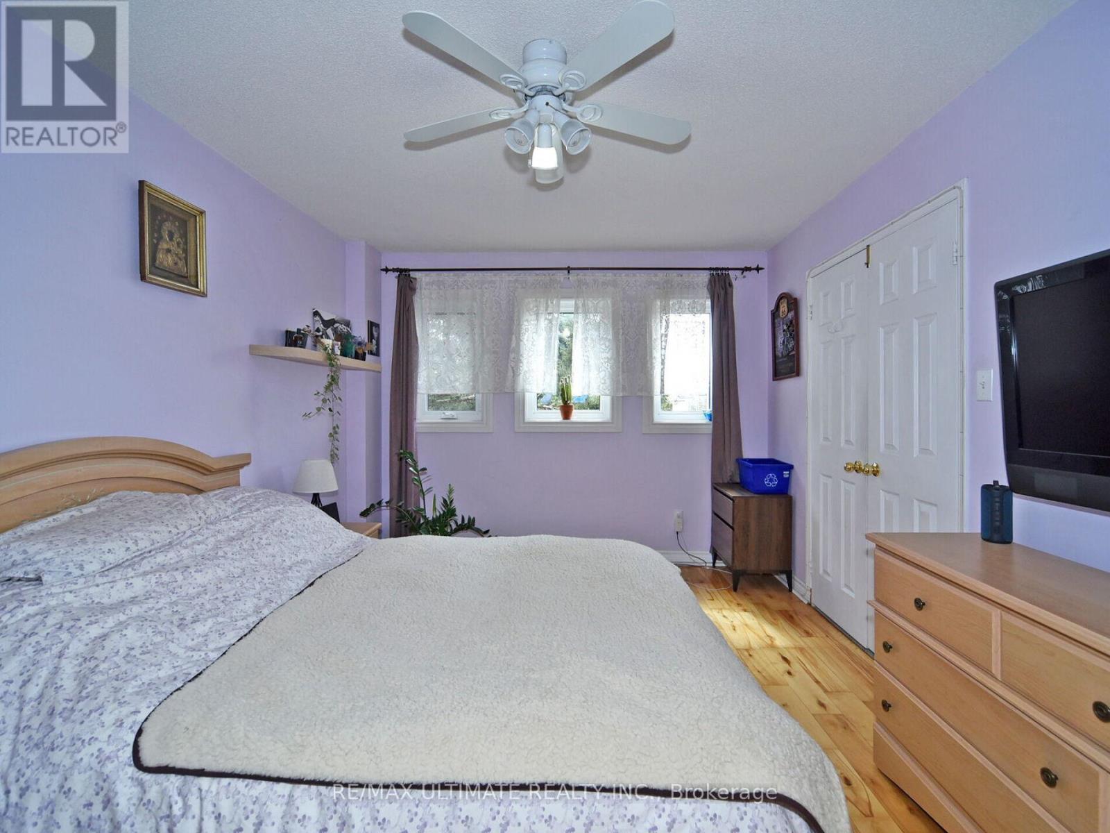 1110 Corrie Street, Innisfil, Ontario  L9S 1W9 - Photo 31 - N12075925