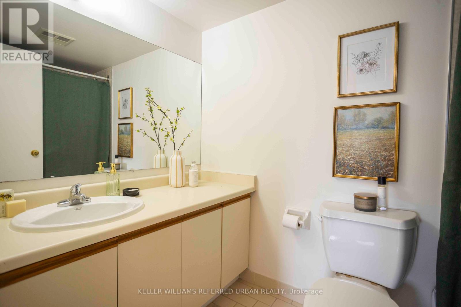 508 - 5 Weldrick Road W, Richmond Hill, Ontario  L4C 8S9 - Photo 28 - N12144775