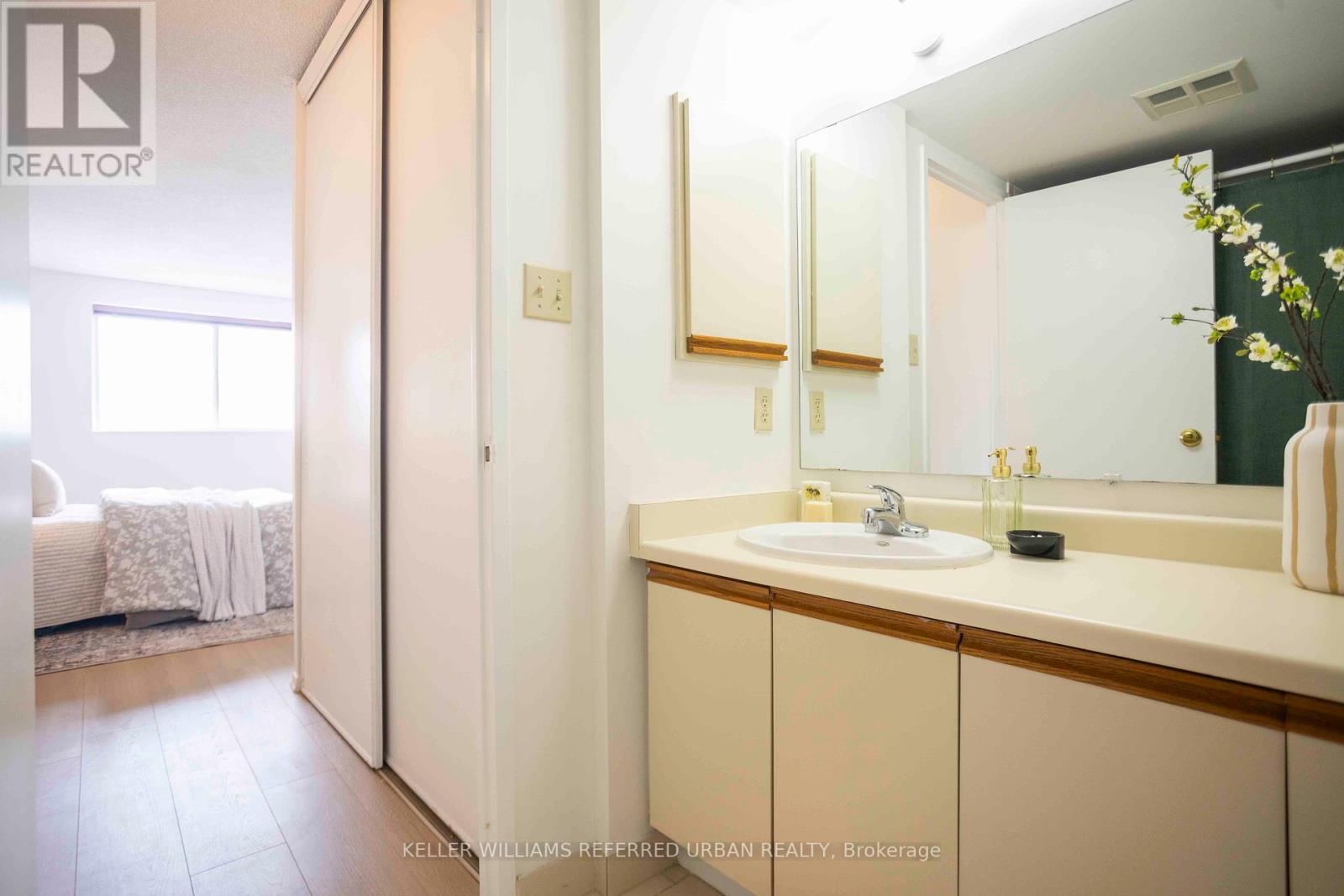 508 - 5 Weldrick Road W, Richmond Hill, Ontario  L4C 8S9 - Photo 29 - N12144775