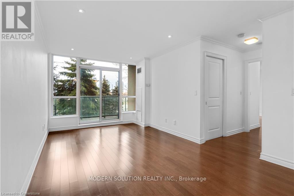 208 - 2565 Erin Centre Boulevard, Mississauga, Ontario  L5M 6Z8 - Photo 13 - W12077759
