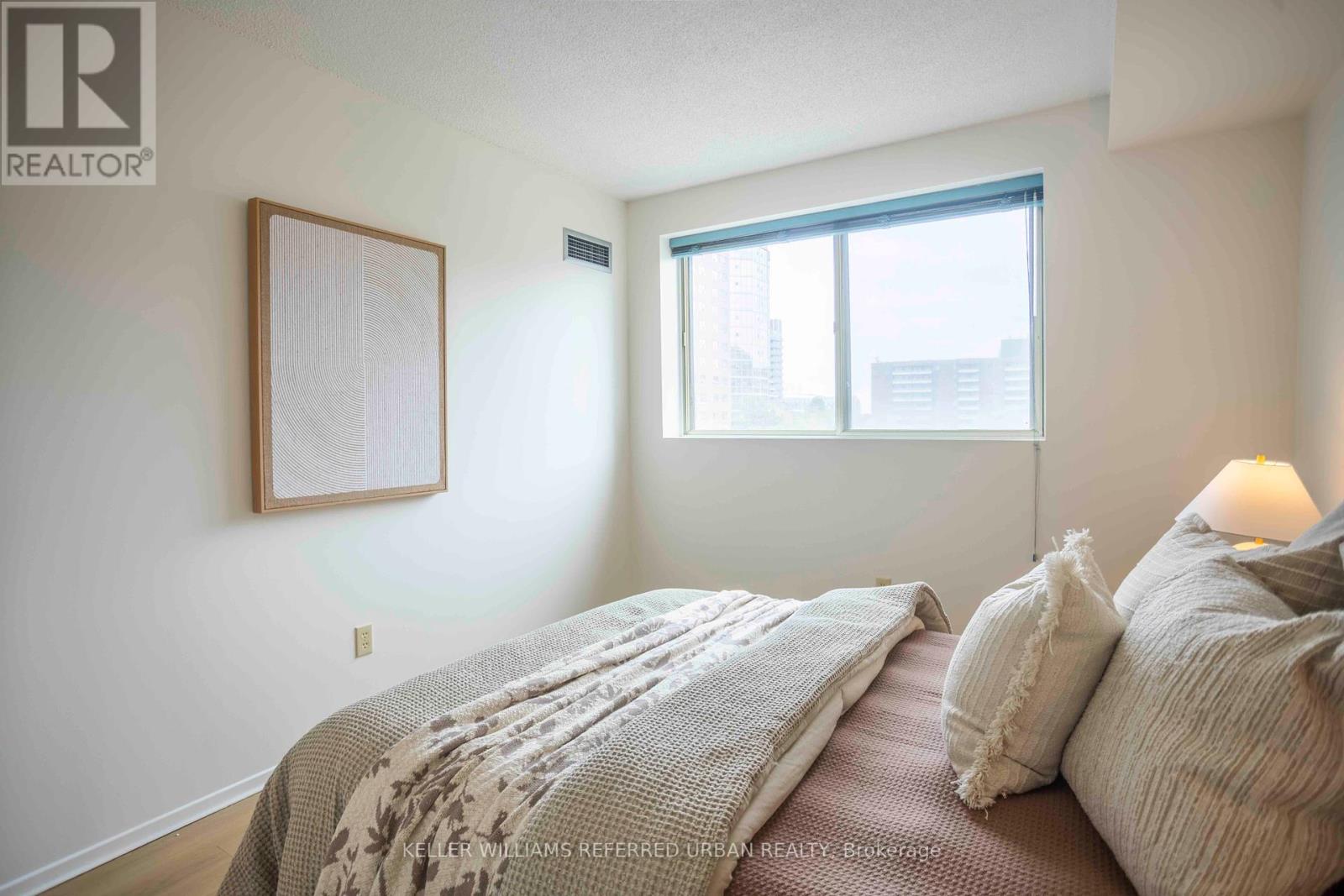 508 - 5 Weldrick Road W, Richmond Hill, Ontario  L4C 8S9 - Photo 20 - N12144775