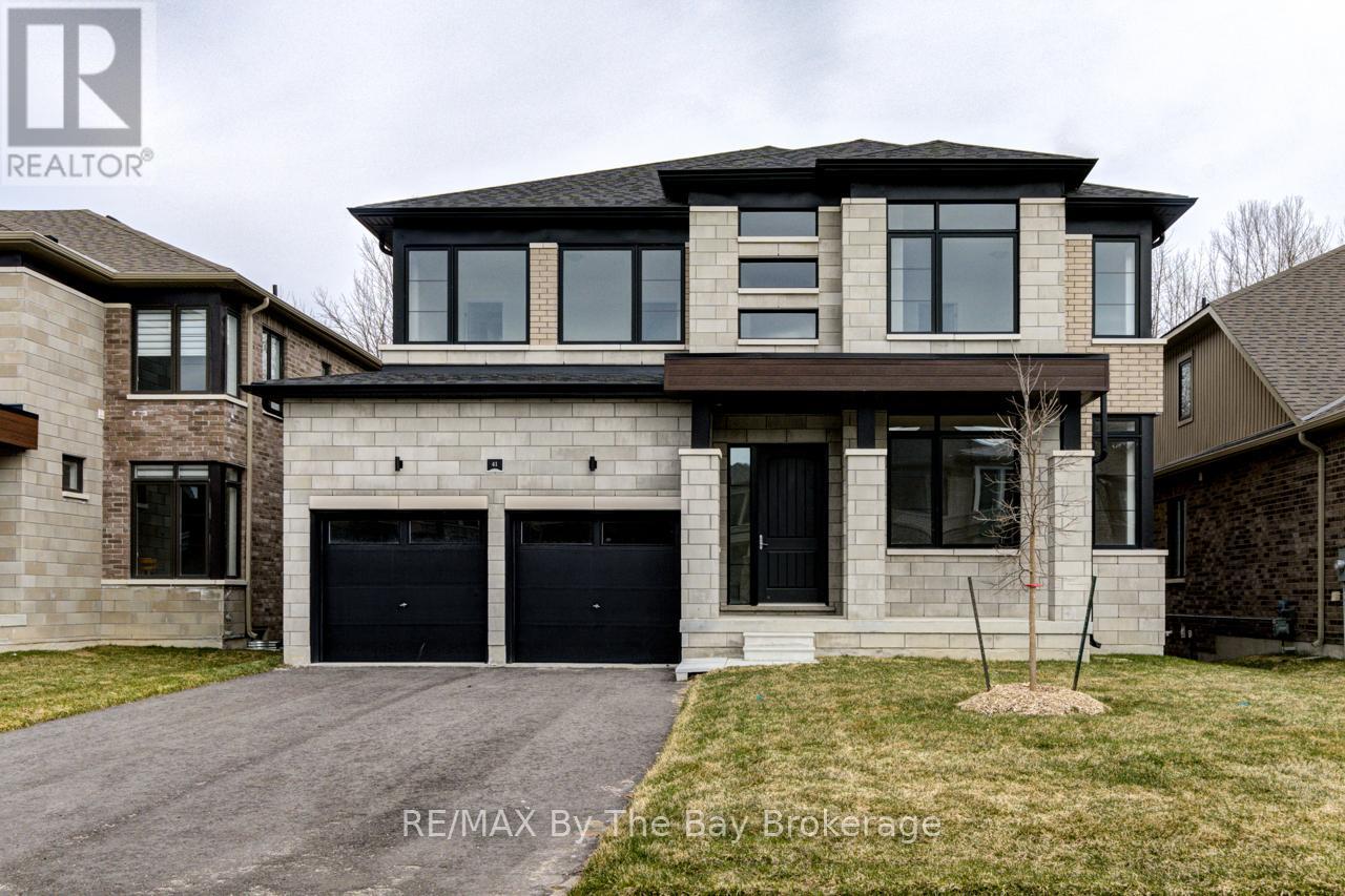 41 DEL RAY CRESCENT, wasaga beach, Ontario