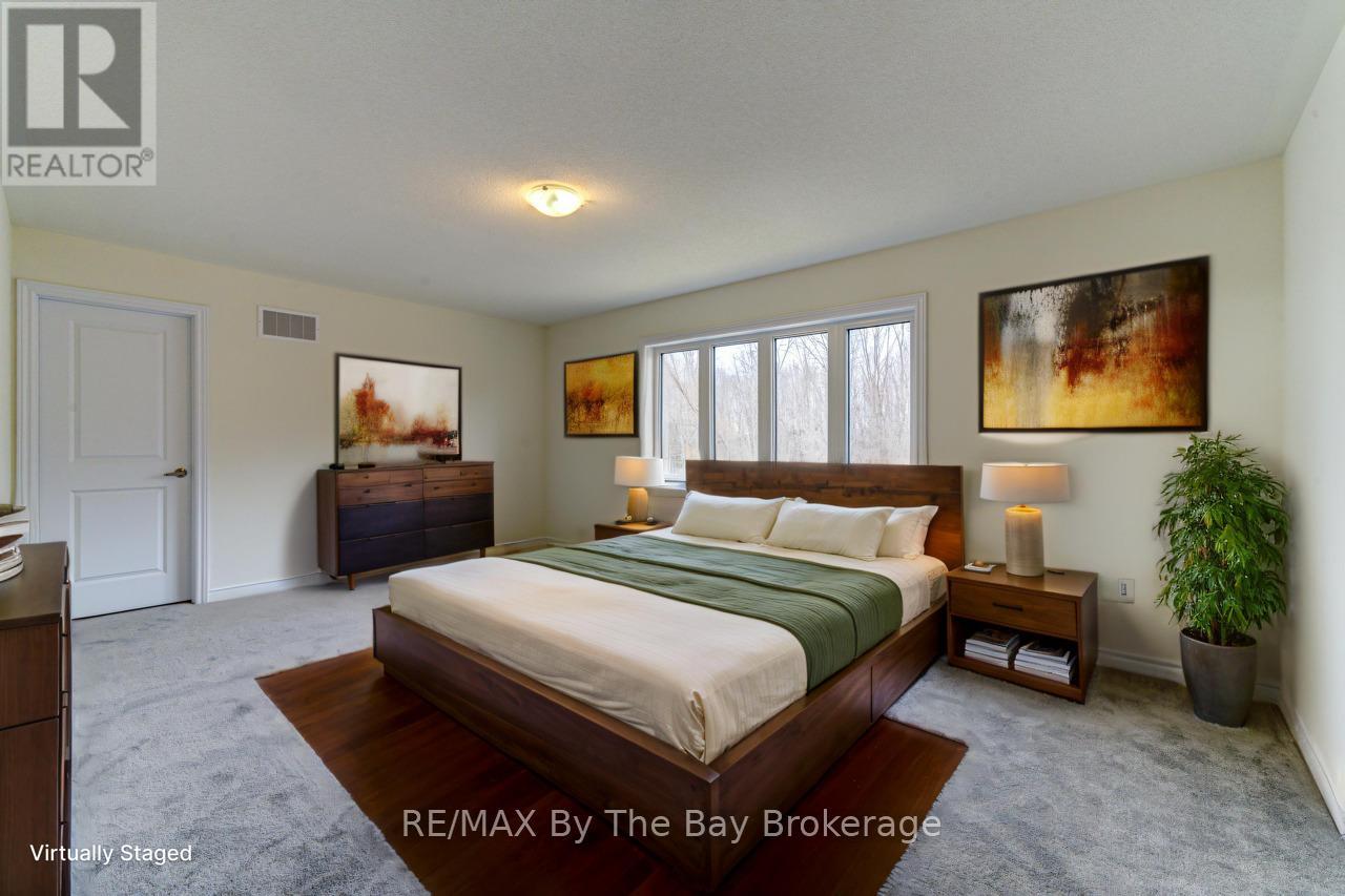 41 Del Ray Crescent, Wasaga Beach, Ontario  L9Z 0N8 - Photo 29 - S12145301