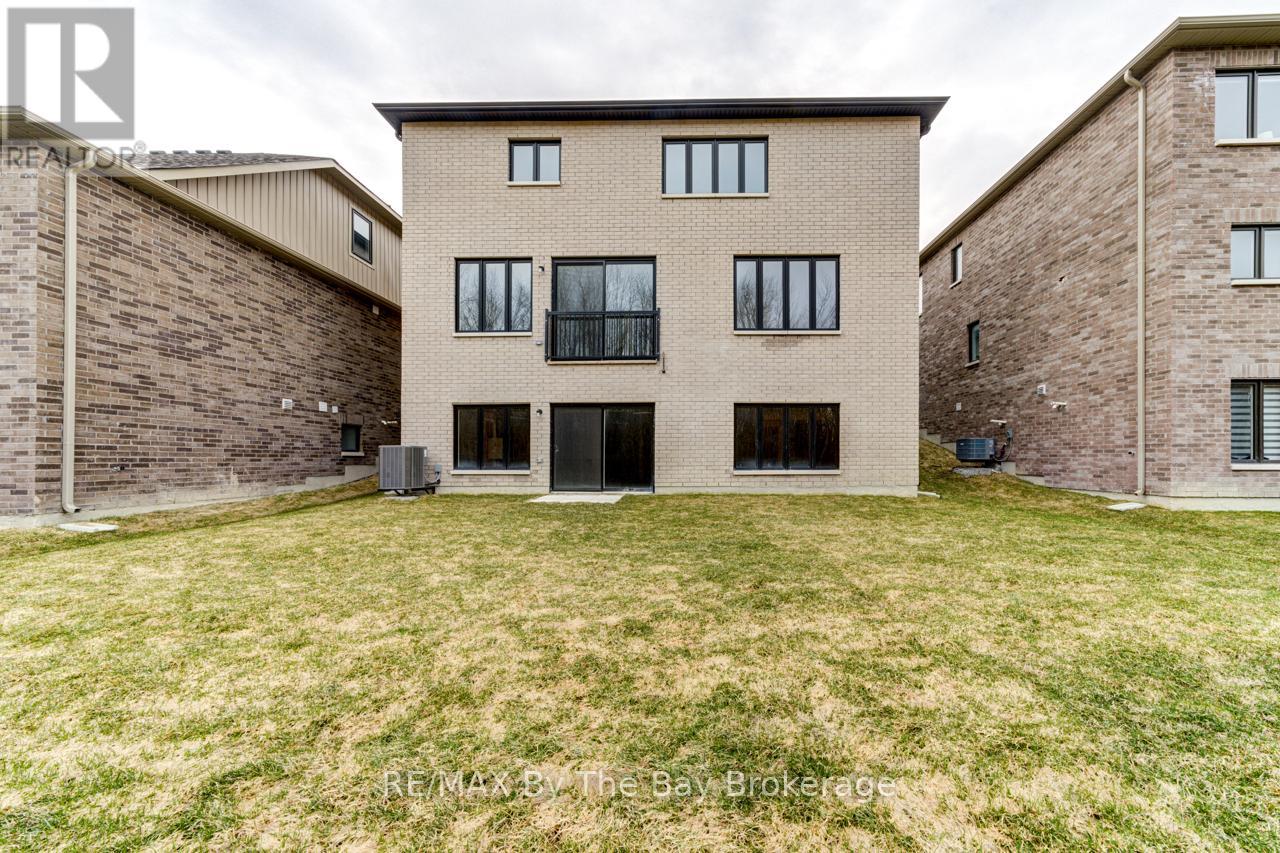 41 Del Ray Crescent, Wasaga Beach, Ontario  L9Z 0N8 - Photo 44 - S12145301