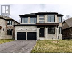 41 DEL RAY CRESCENT, wasaga beach, Ontario