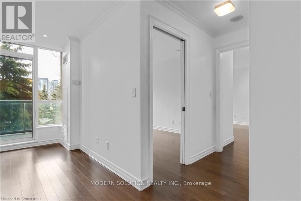 208 - 2565 Erin Centre Boulevard, Mississauga, Ontario  L5M 6Z8 - Photo 14 - W12077759