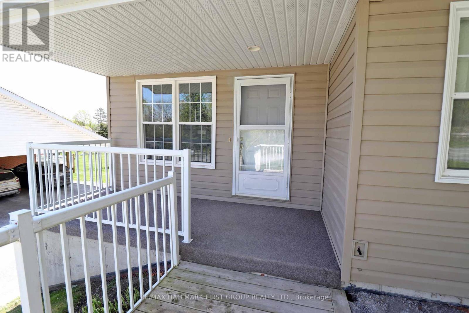 7 - 494 Metcalf Street N, Tweed, Ontario  K0K 3J0 - Photo 4 - X12145151