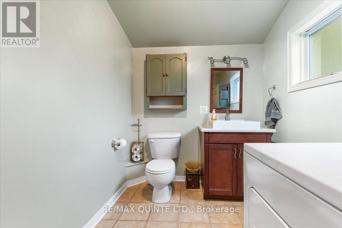 10 Grier Street, Belleville, Ontario  K8P 2Z7 - Photo 11 - X12145152