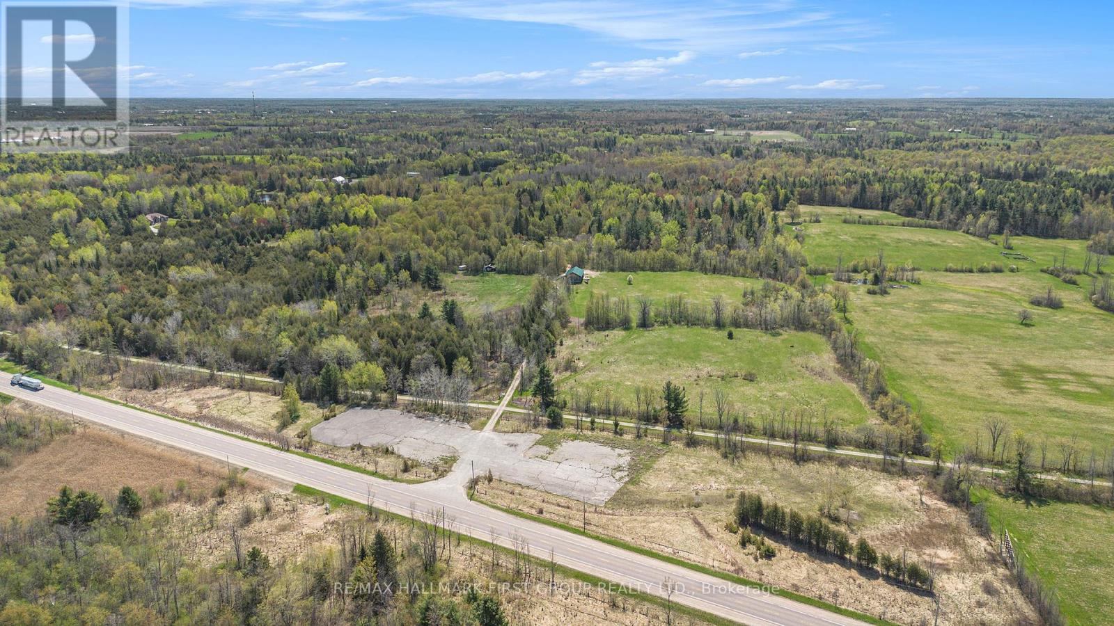 20017 Highway 7, Tay Valley, Ontario  K7H 3C9 - Photo 33 - X12145256
