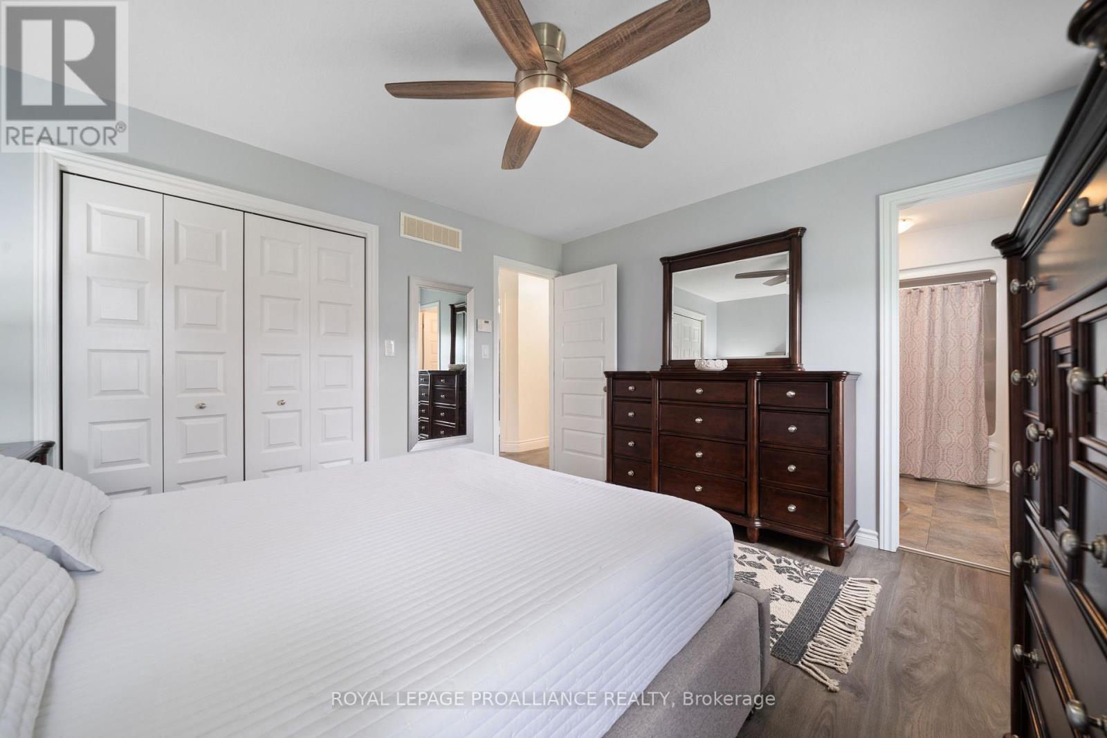 118 Gentlebreeze Drive, Belleville, Ontario K0K 2V0 - Photo 21 - X12145261