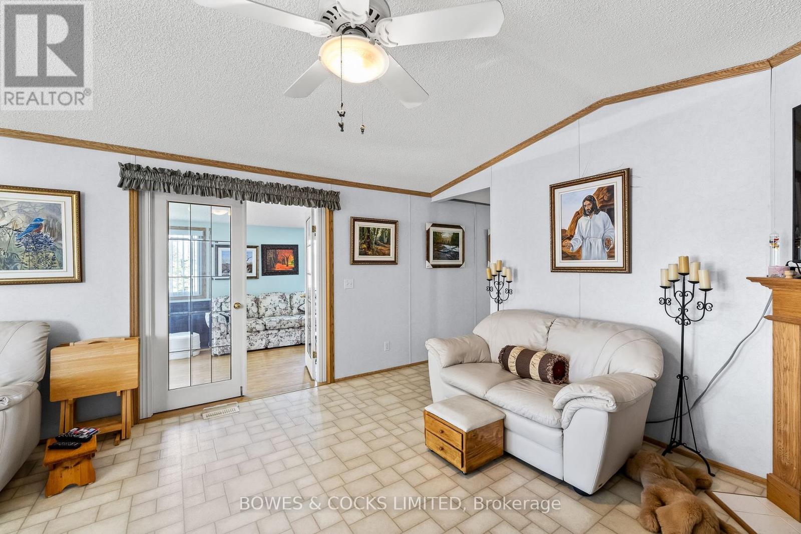 13 Mcgregor Drive, Otonabee-South Monaghan, Ontario  K0L 2G0 - Photo 13 - X12145308