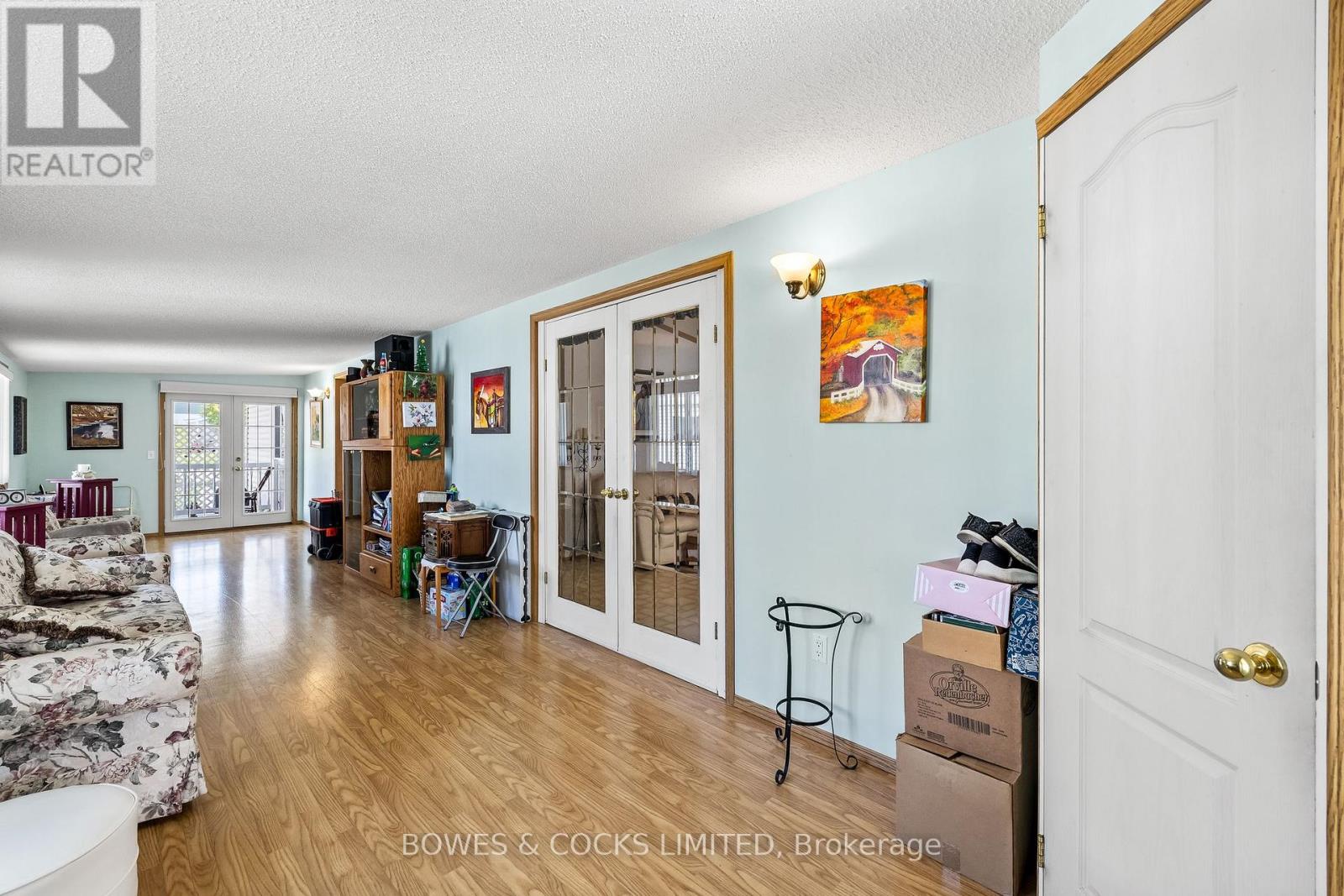 13 Mcgregor Drive, Otonabee-South Monaghan, Ontario  K0L 2G0 - Photo 22 - X12145308
