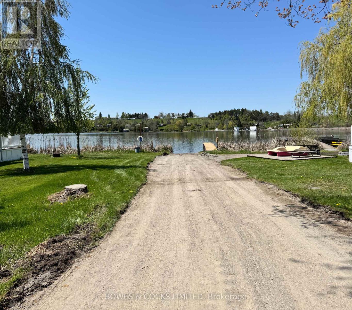 13 Mcgregor Drive, Otonabee-South Monaghan, Ontario  K0L 2G0 - Photo 36 - X12145308